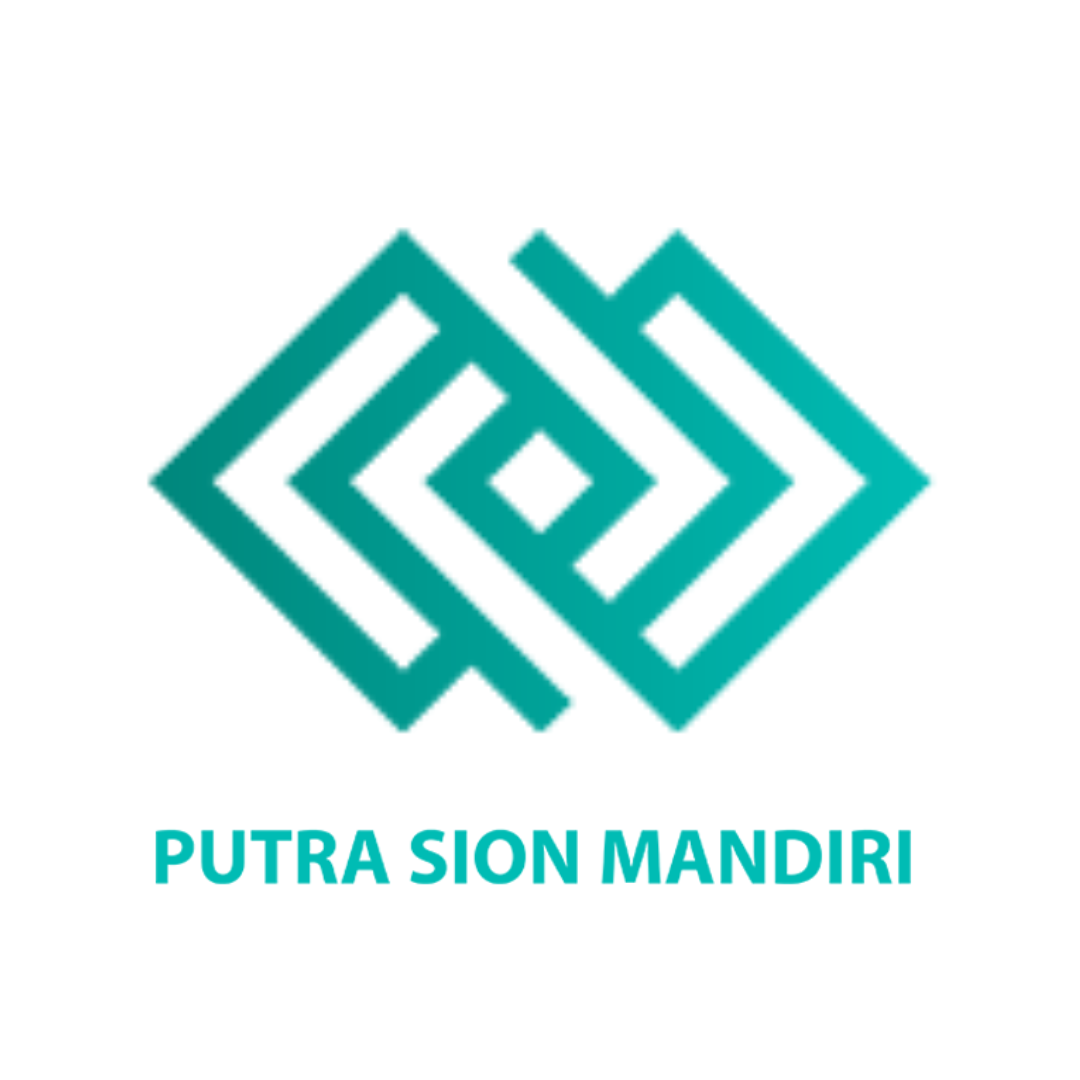 Rumah Minimalis 2 Lantai Biaya 100 Juta